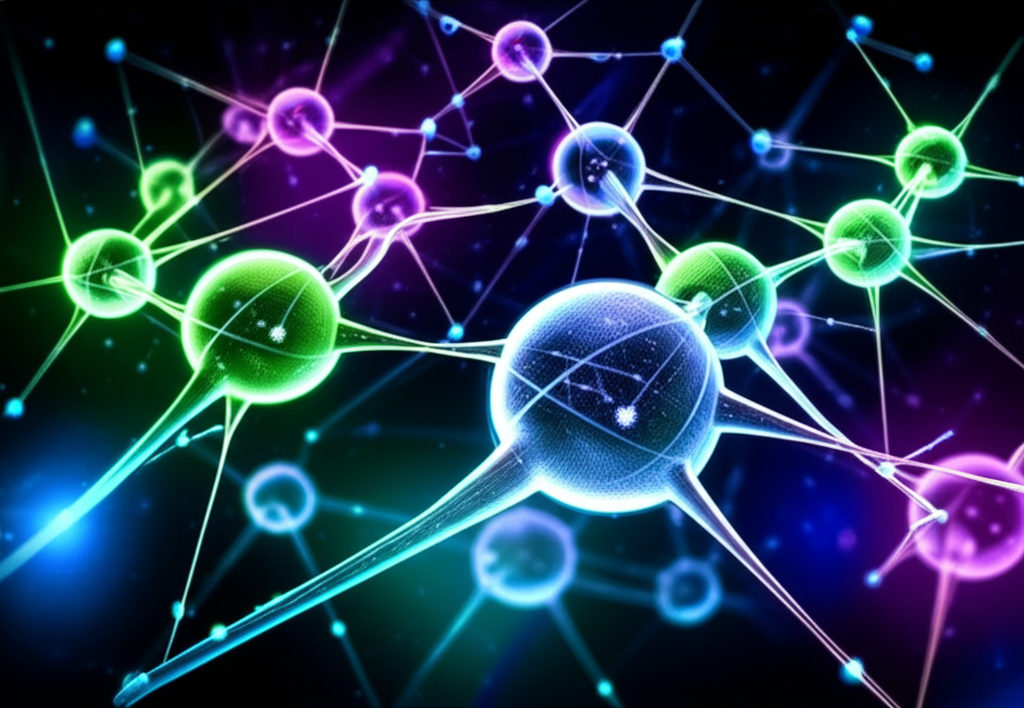 Natural Language Processing